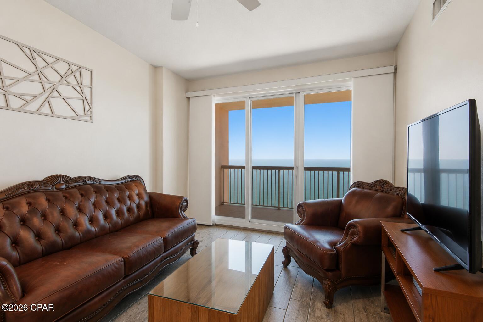 Sunrise Beach - Residential