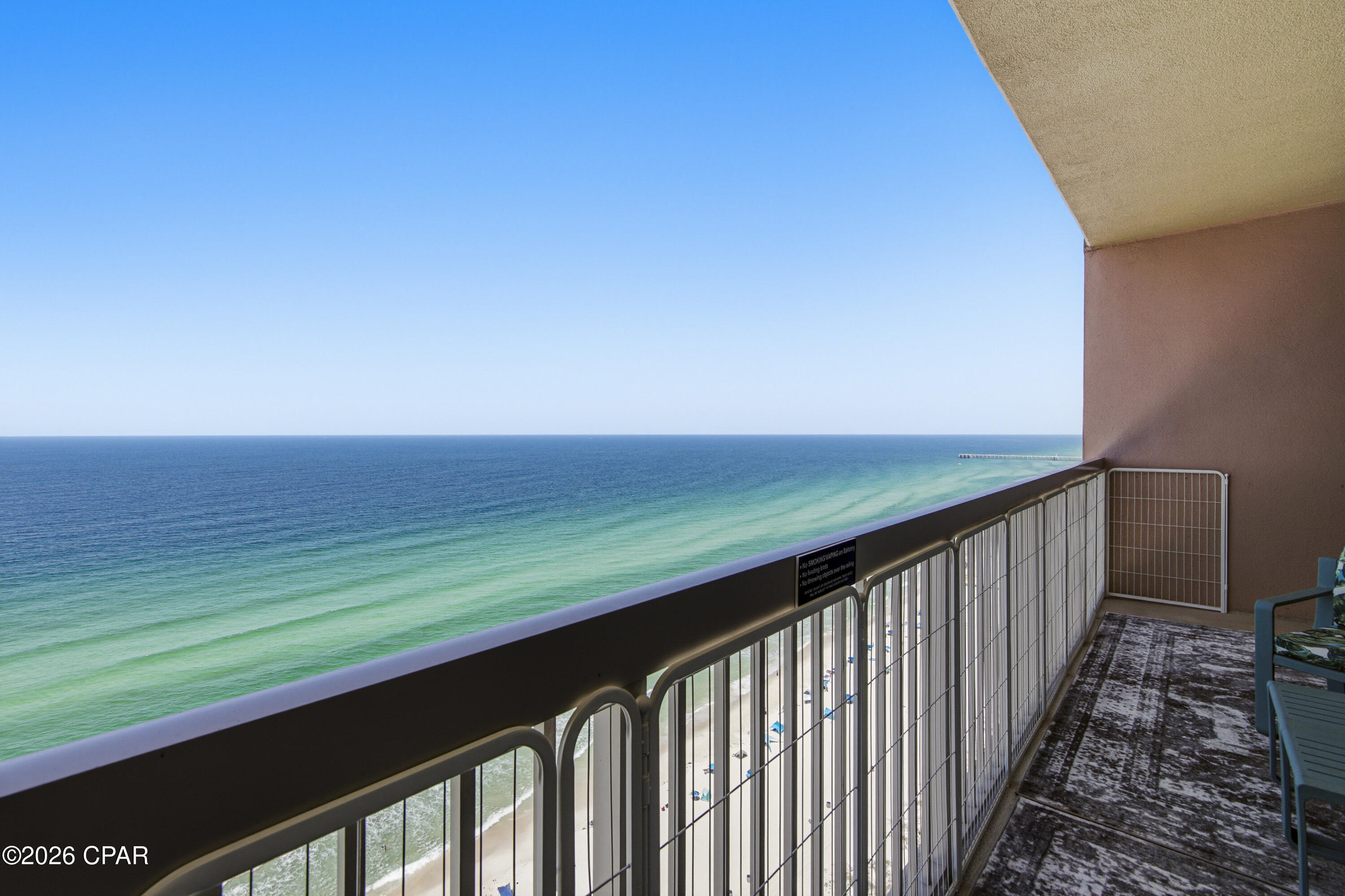 Sunrise Beach - Residential
