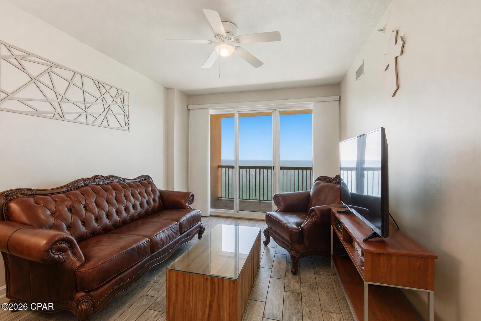 Sunrise Beach - Residential