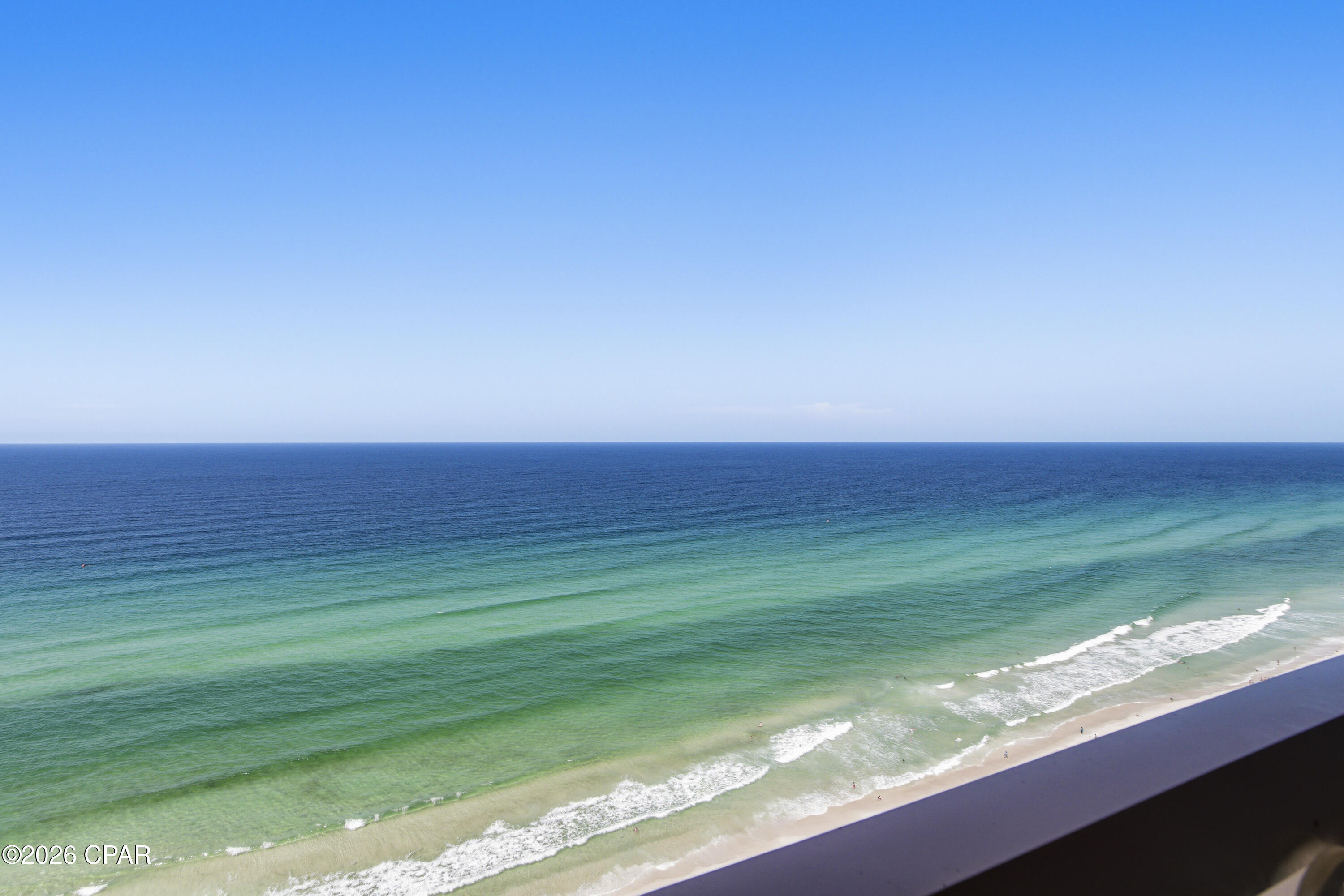 Sunrise Beach - Residential