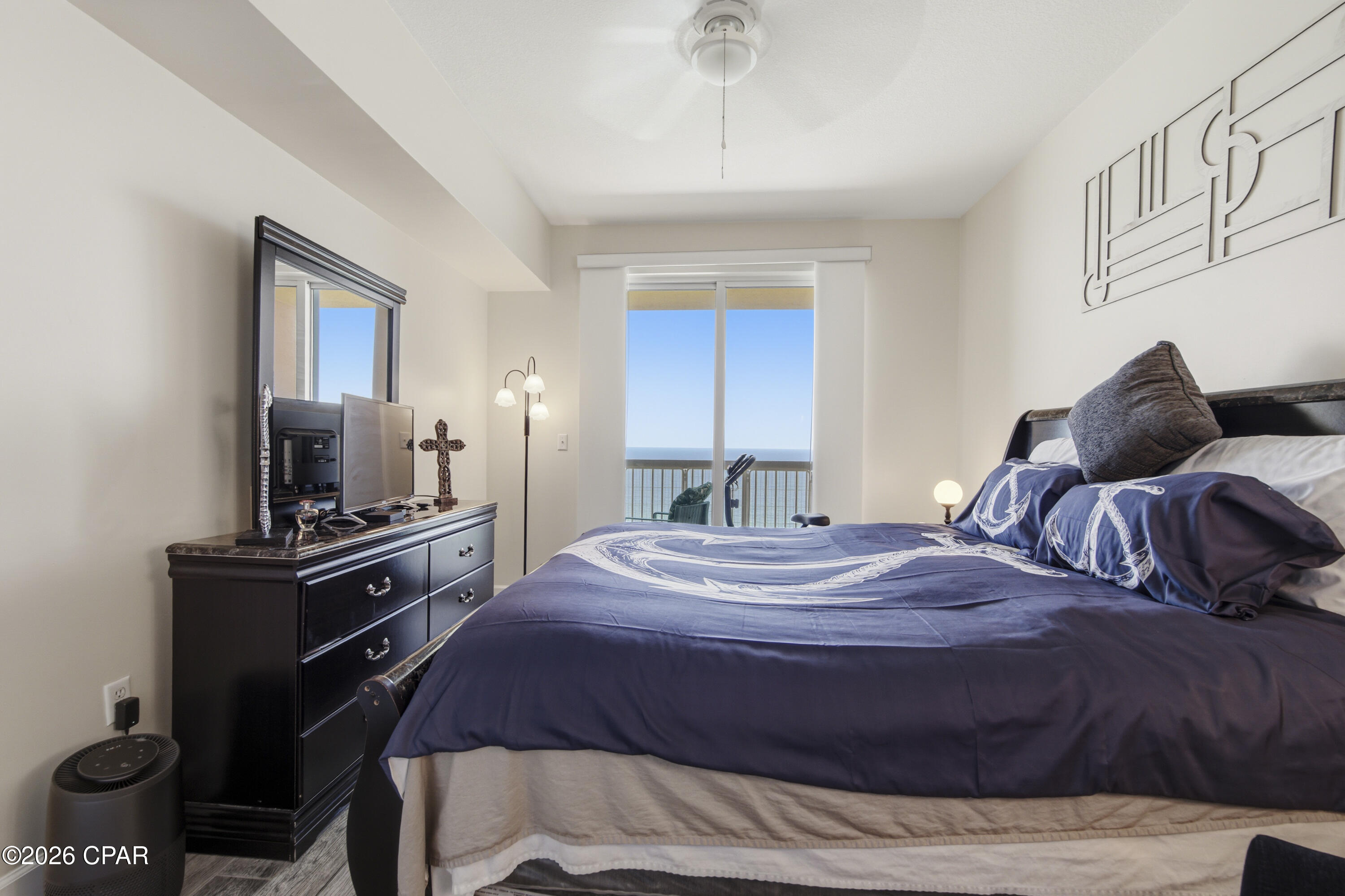 Sunrise Beach - Residential
