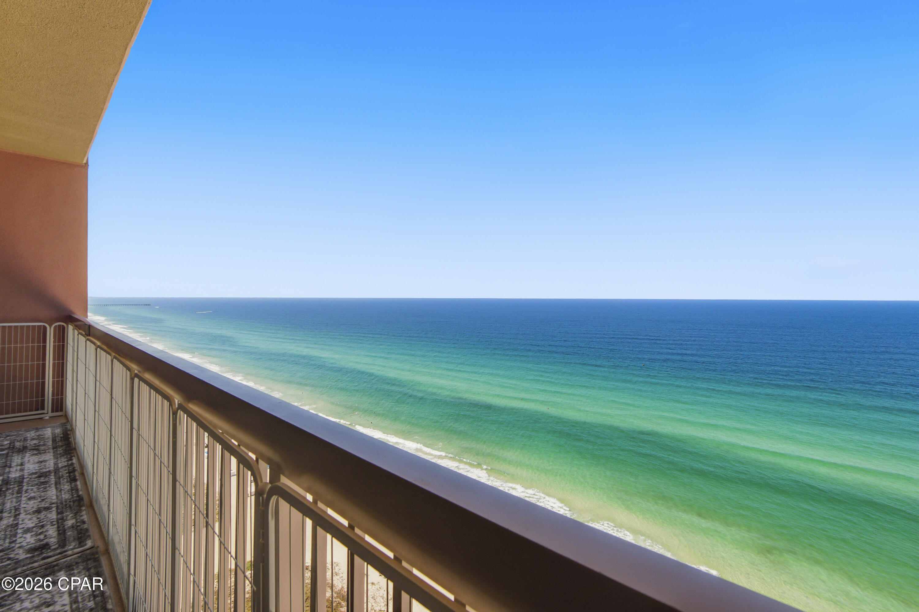 Sunrise Beach - Residential