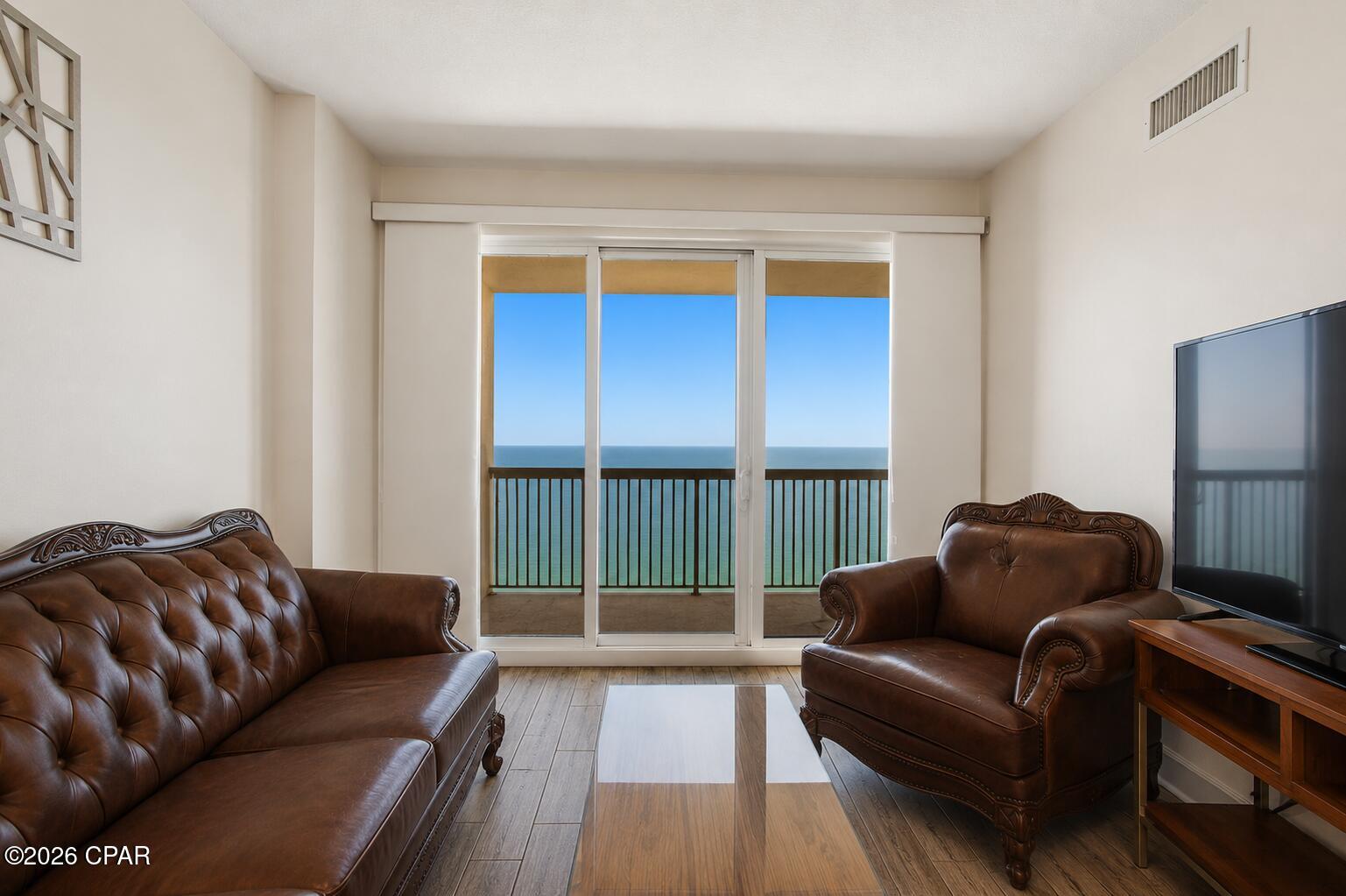 Sunrise Beach - Residential