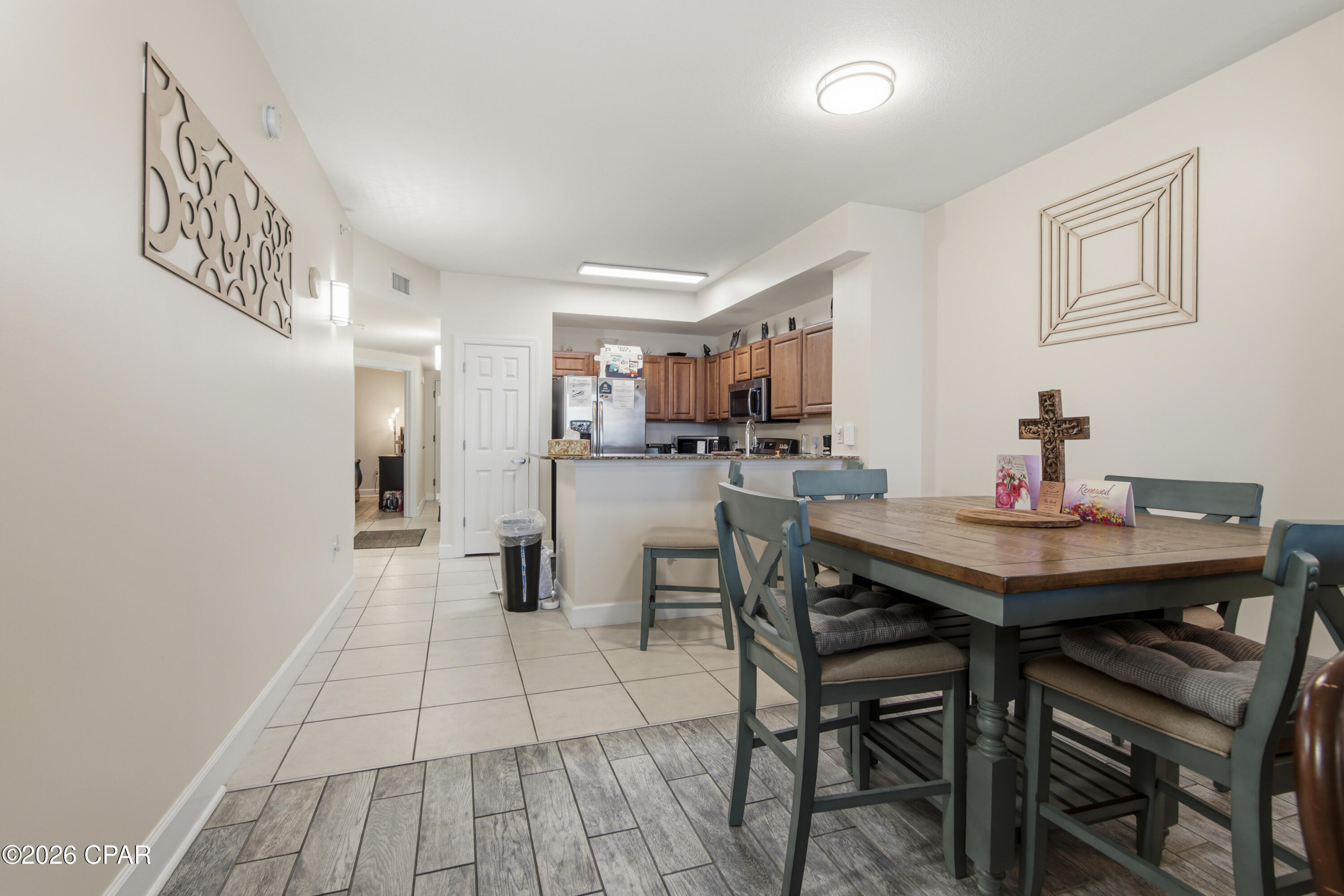 Sunrise Beach - Residential