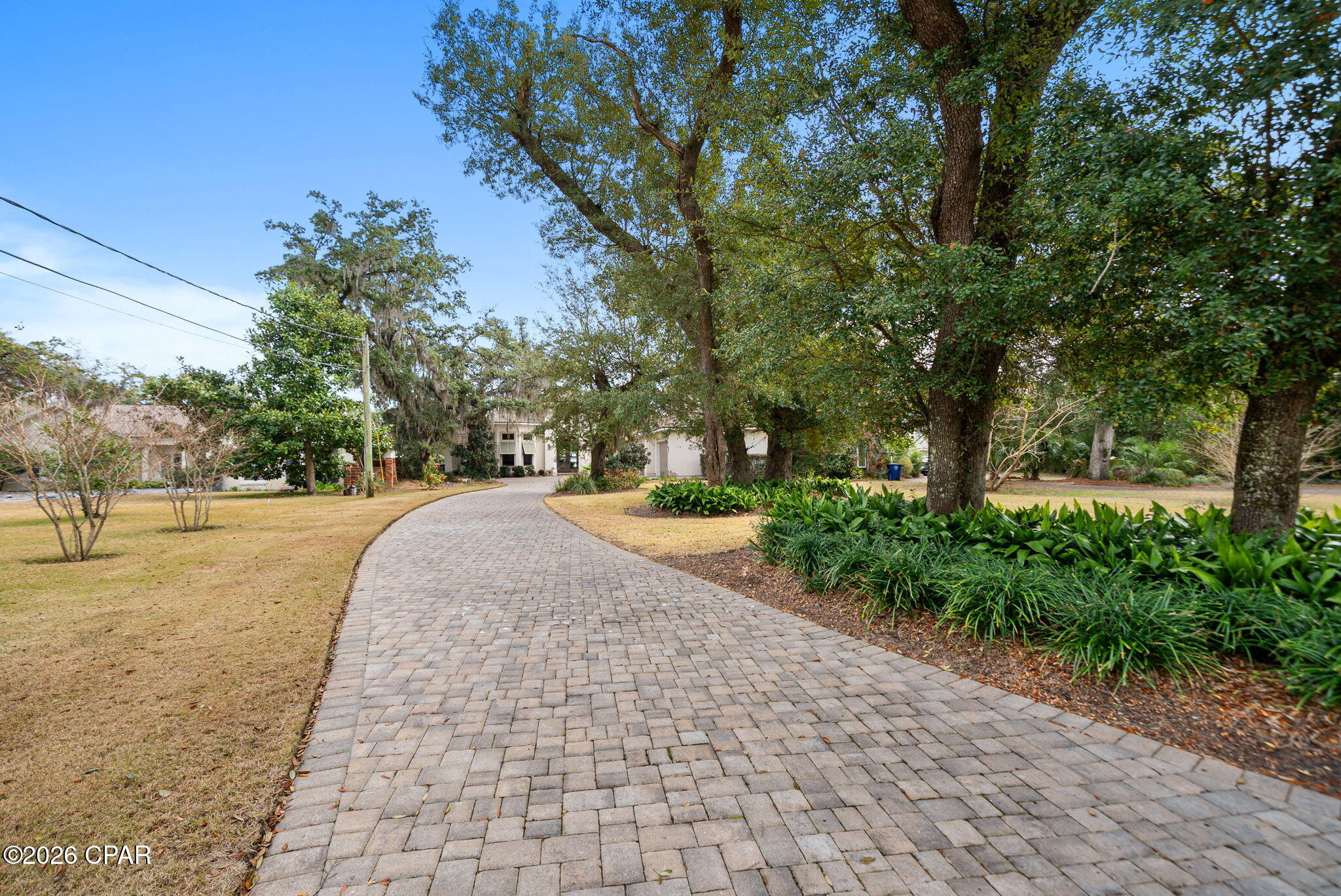 Cove - Residential