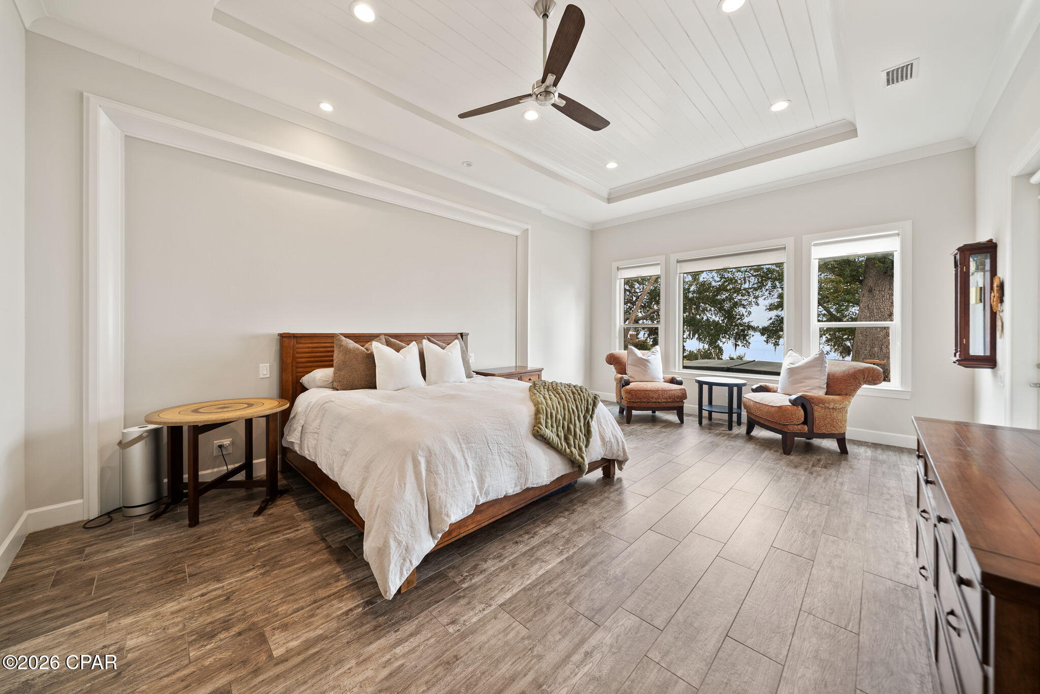 Cove - Residential