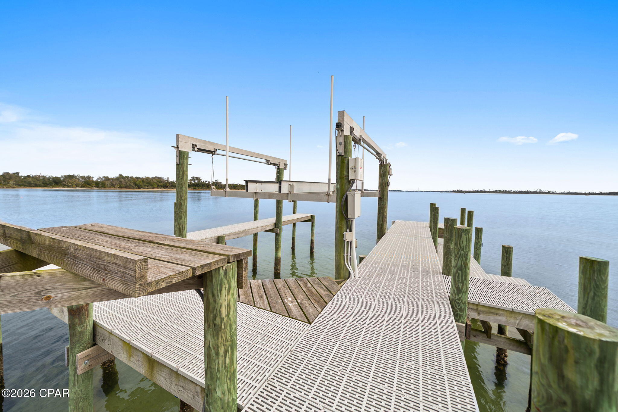 Cove - Residential