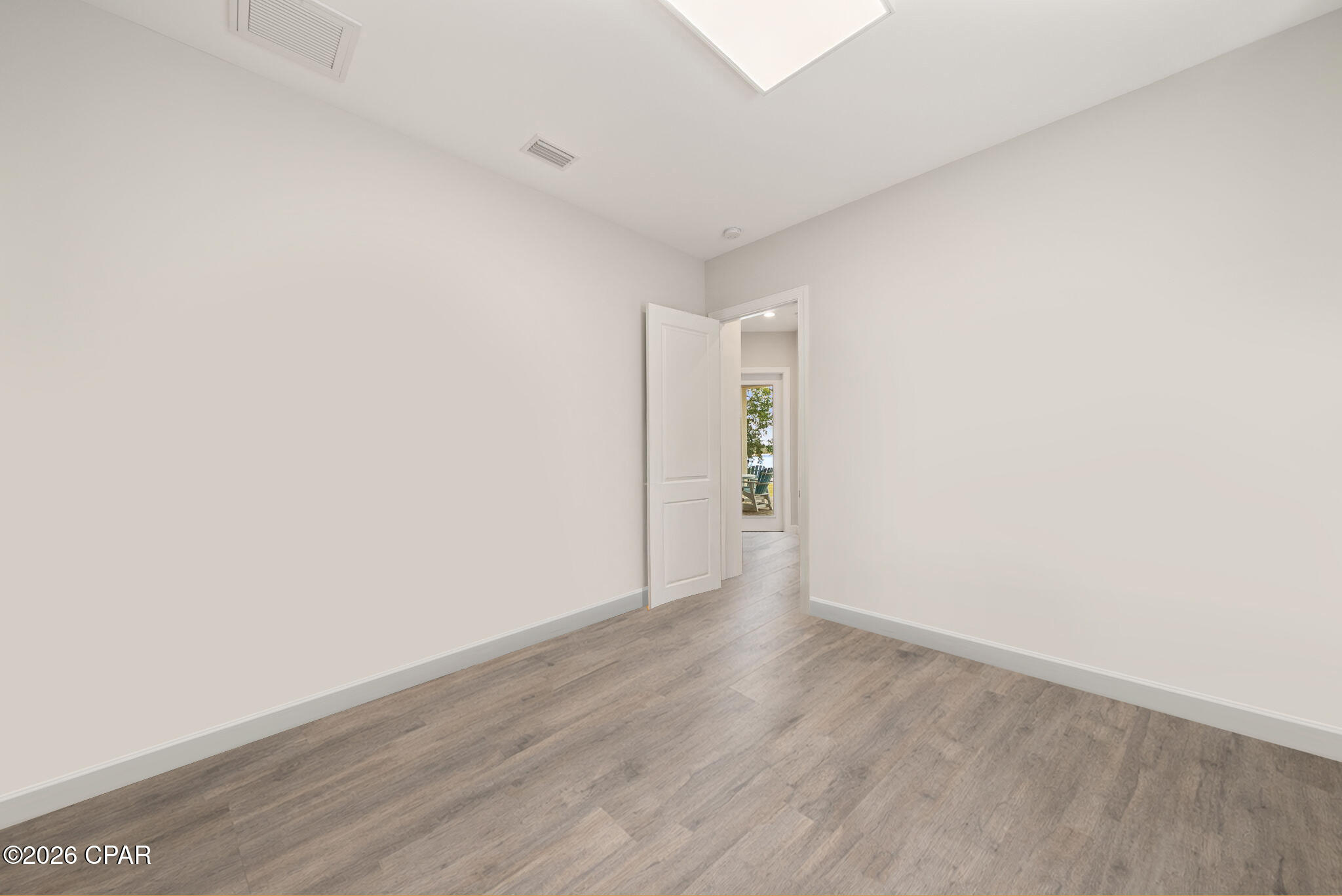 Cove - Residential