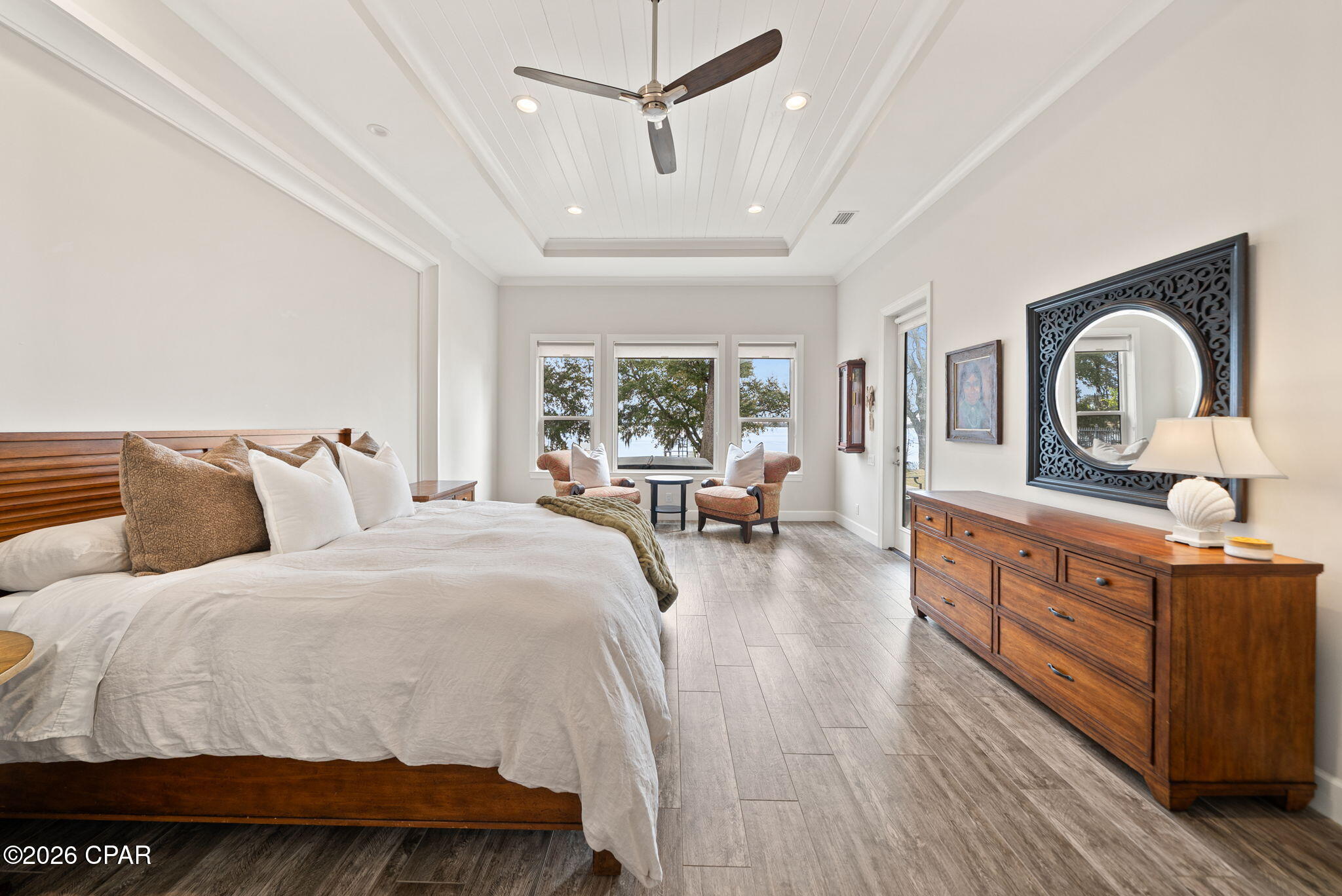 Cove - Residential