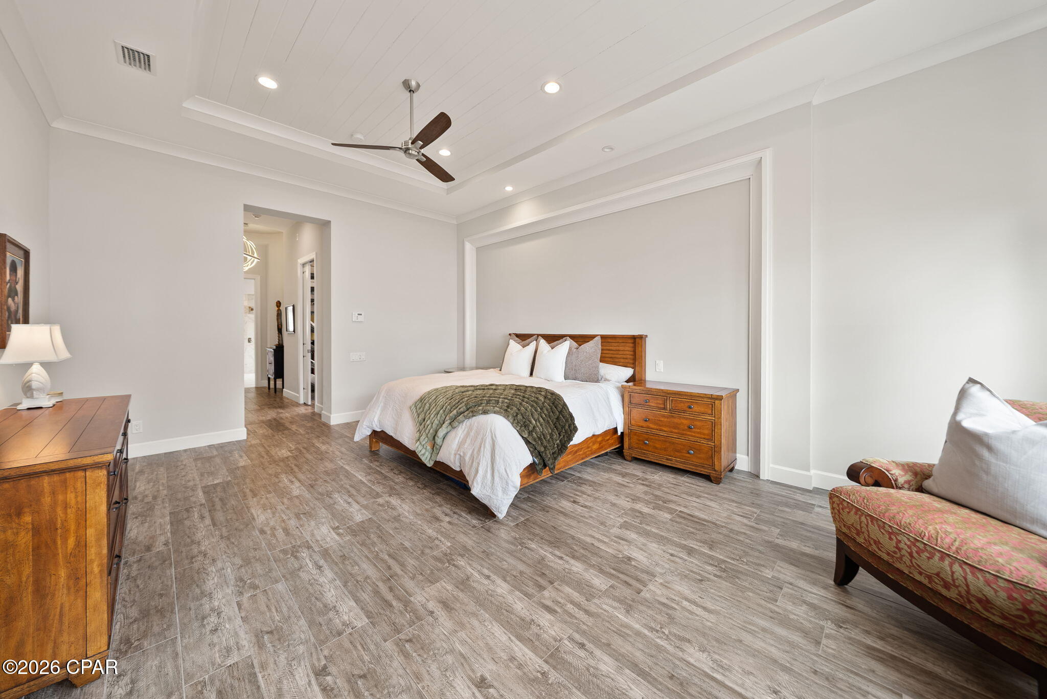 Cove - Residential