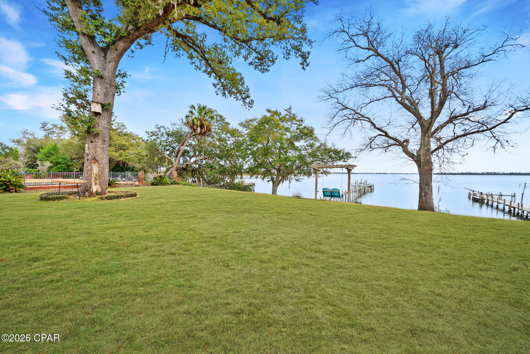 Cove - Residential