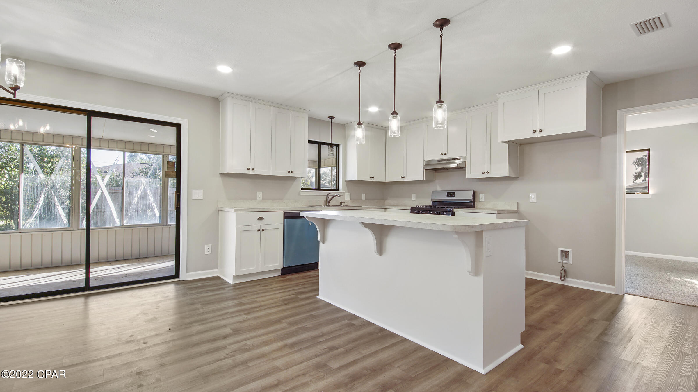Imperial Oaks U-2 - Residential