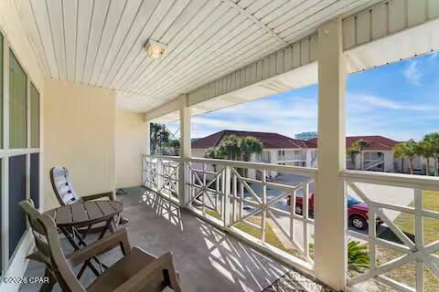 Horizon South XVII - Residential