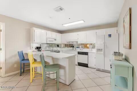 Horizon South XVII - Residential