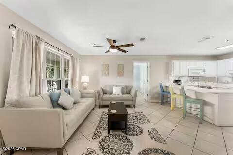 Horizon South XVII - Residential