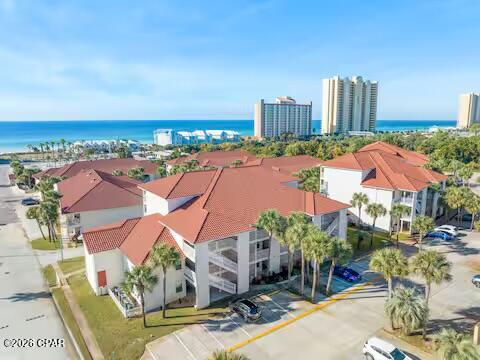 Horizon South XVII - Residential