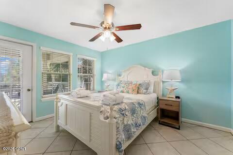 Horizon South XVII - Residential