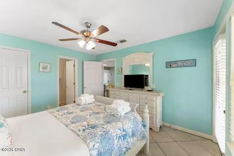Horizon South XVII - Residential
