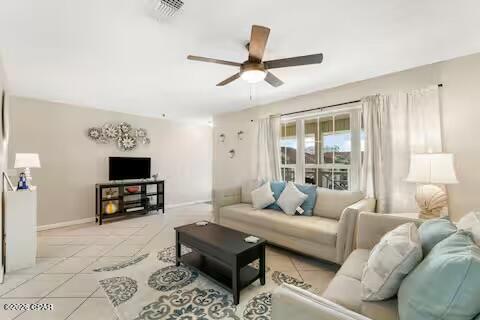 Horizon South XVII - Residential