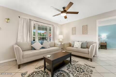 Horizon South XVII - Residential