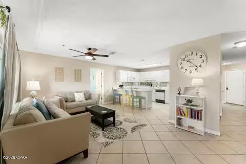 Horizon South XVII - Residential