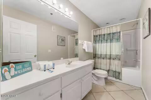 Horizon South XVII - Residential