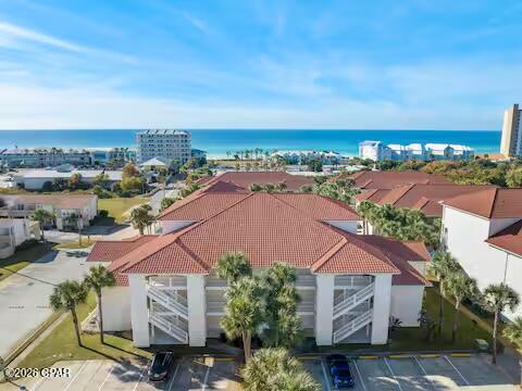 Horizon South XVII - Residential