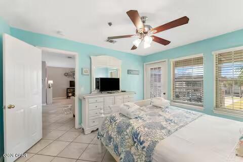 Horizon South XVII - Residential