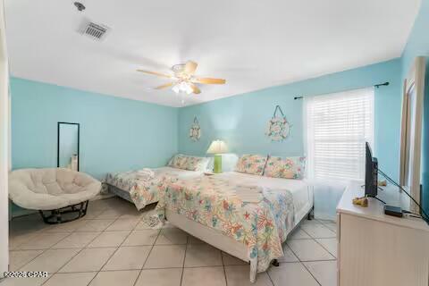 Horizon South XVII - Residential