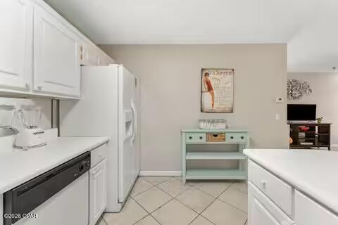 Horizon South XVII - Residential