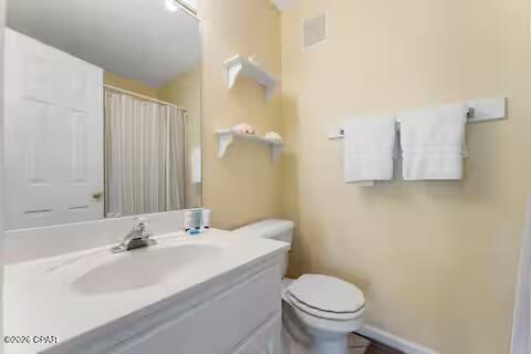 Horizon South XVII - Residential