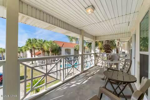 Horizon South XVII - Residential