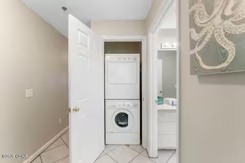 Horizon South XVII - Residential