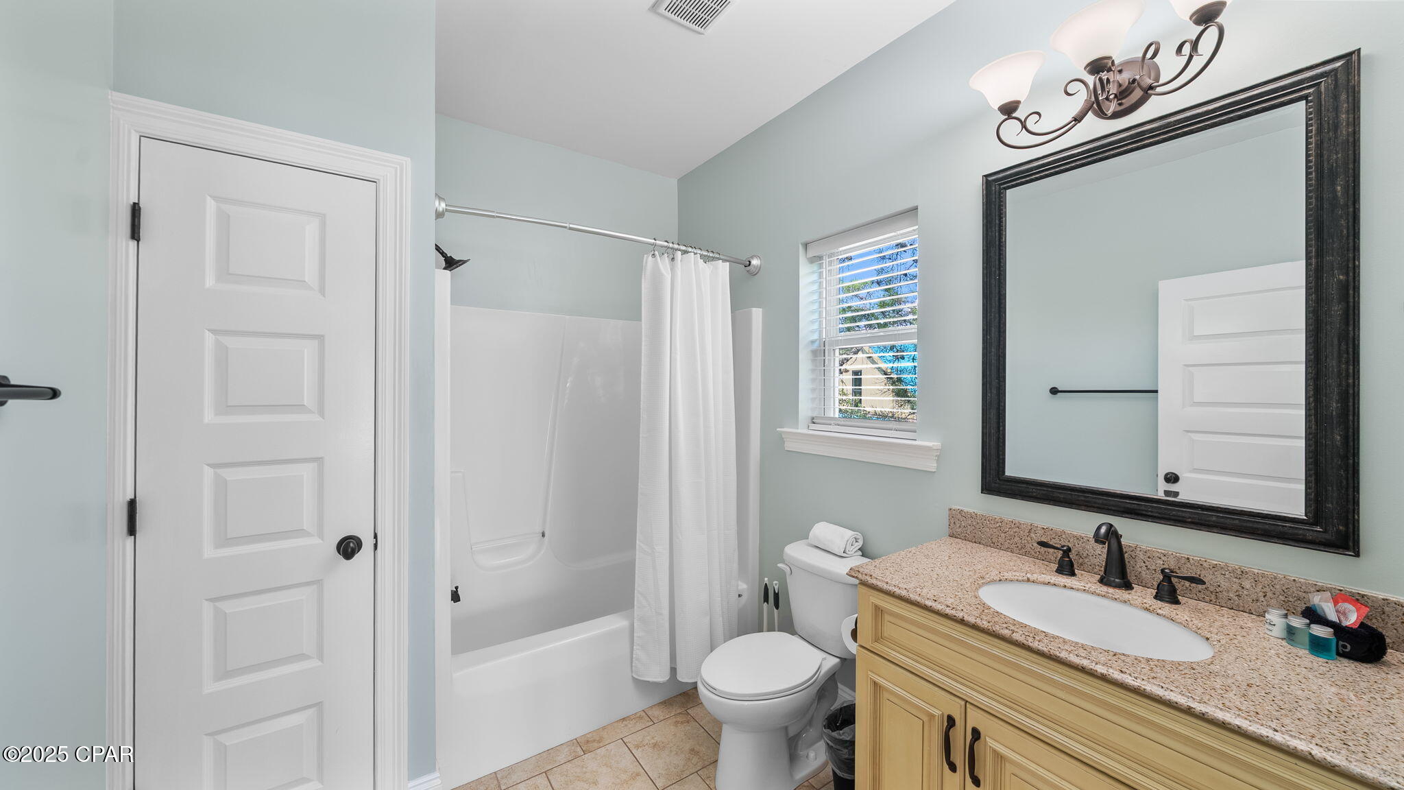 Hollywood Beach - Residential