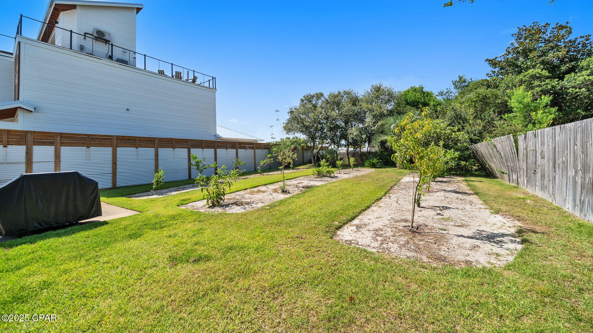 Hollywood Beach - Residential