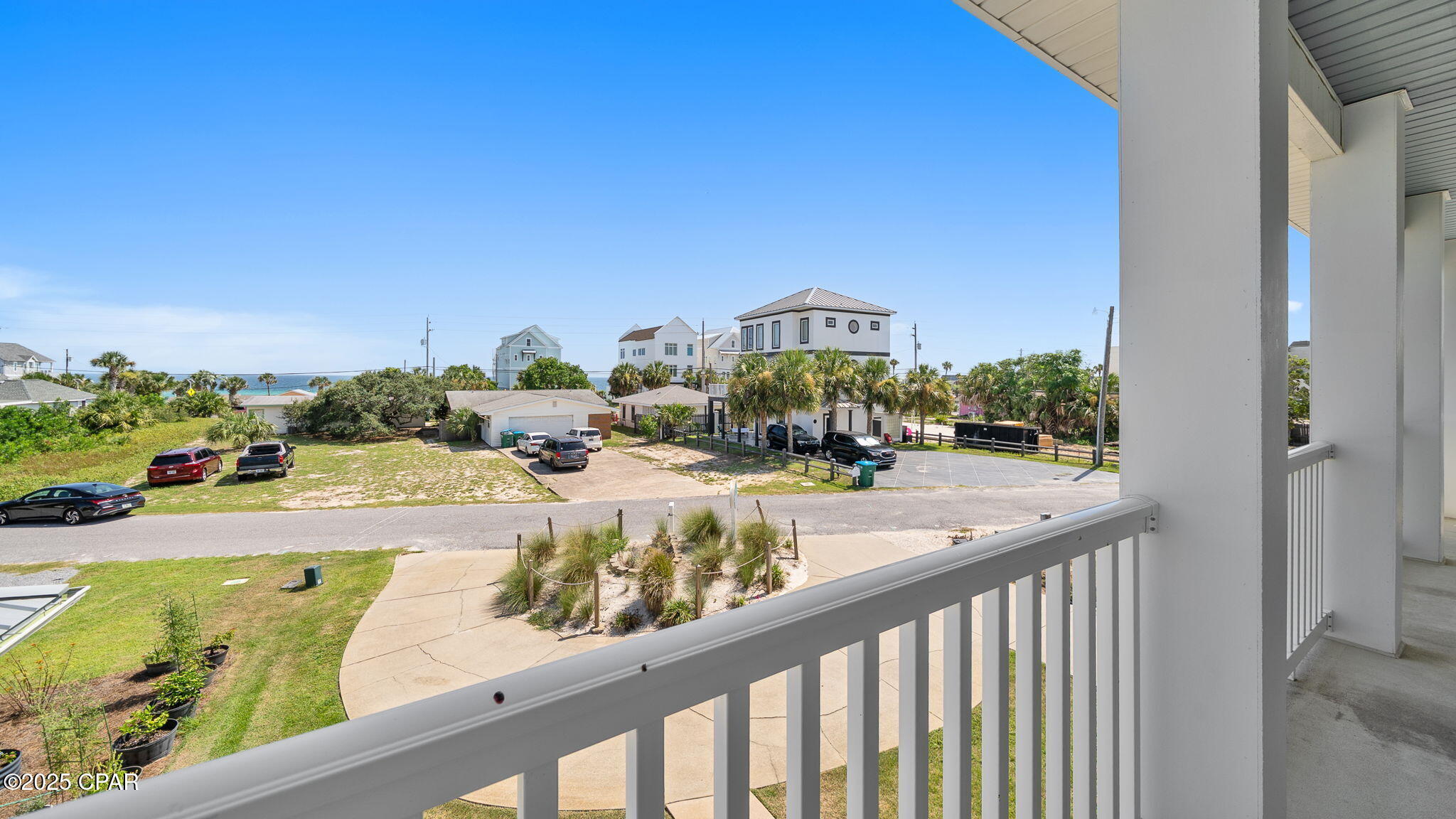 Hollywood Beach - Residential