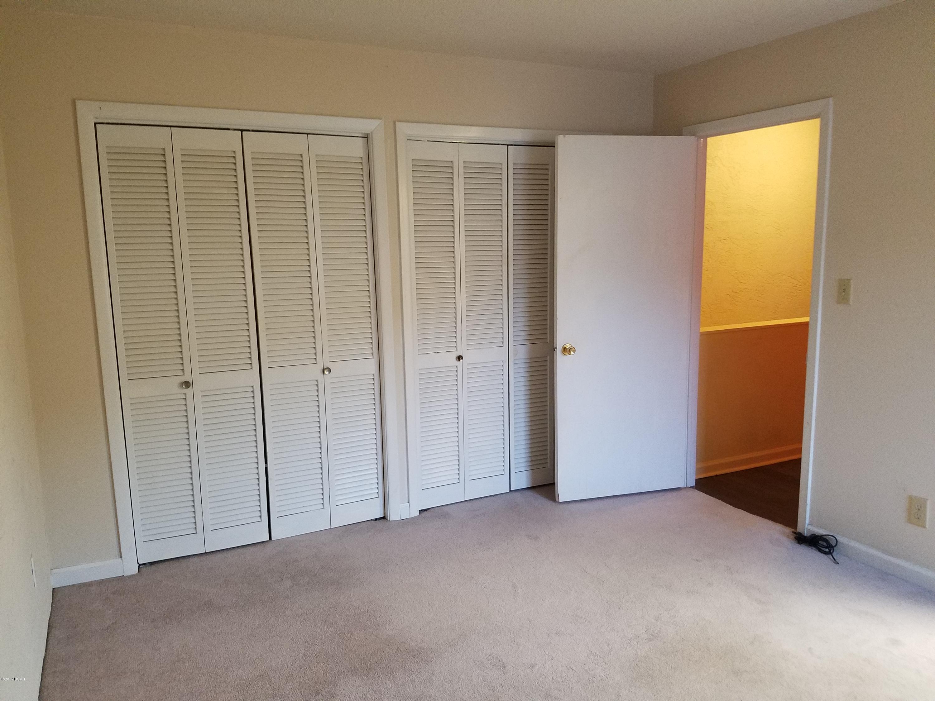 Palisades Condo Ph 1 - Residential Lease