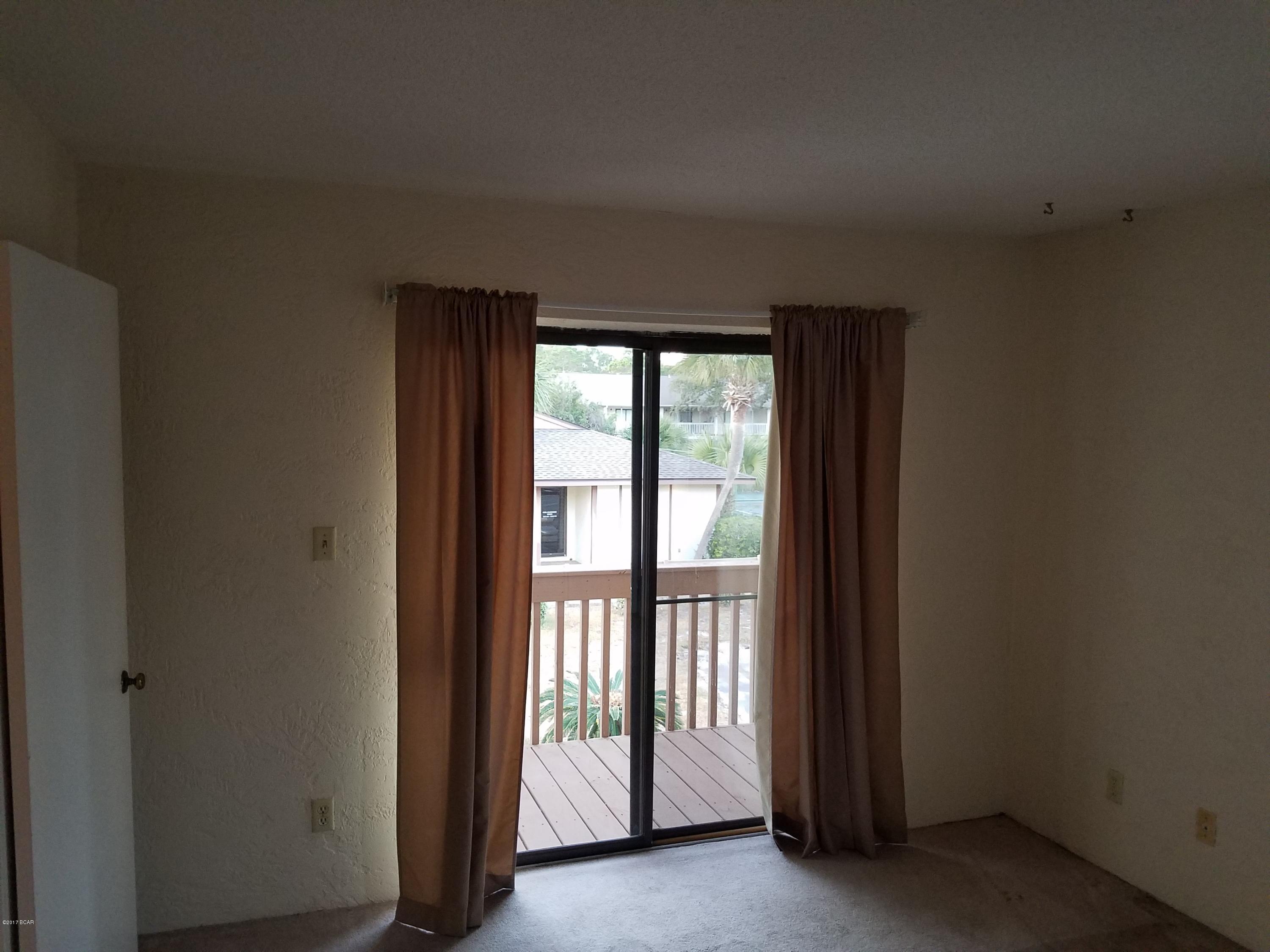 Palisades Condo Ph 1 - Residential Lease