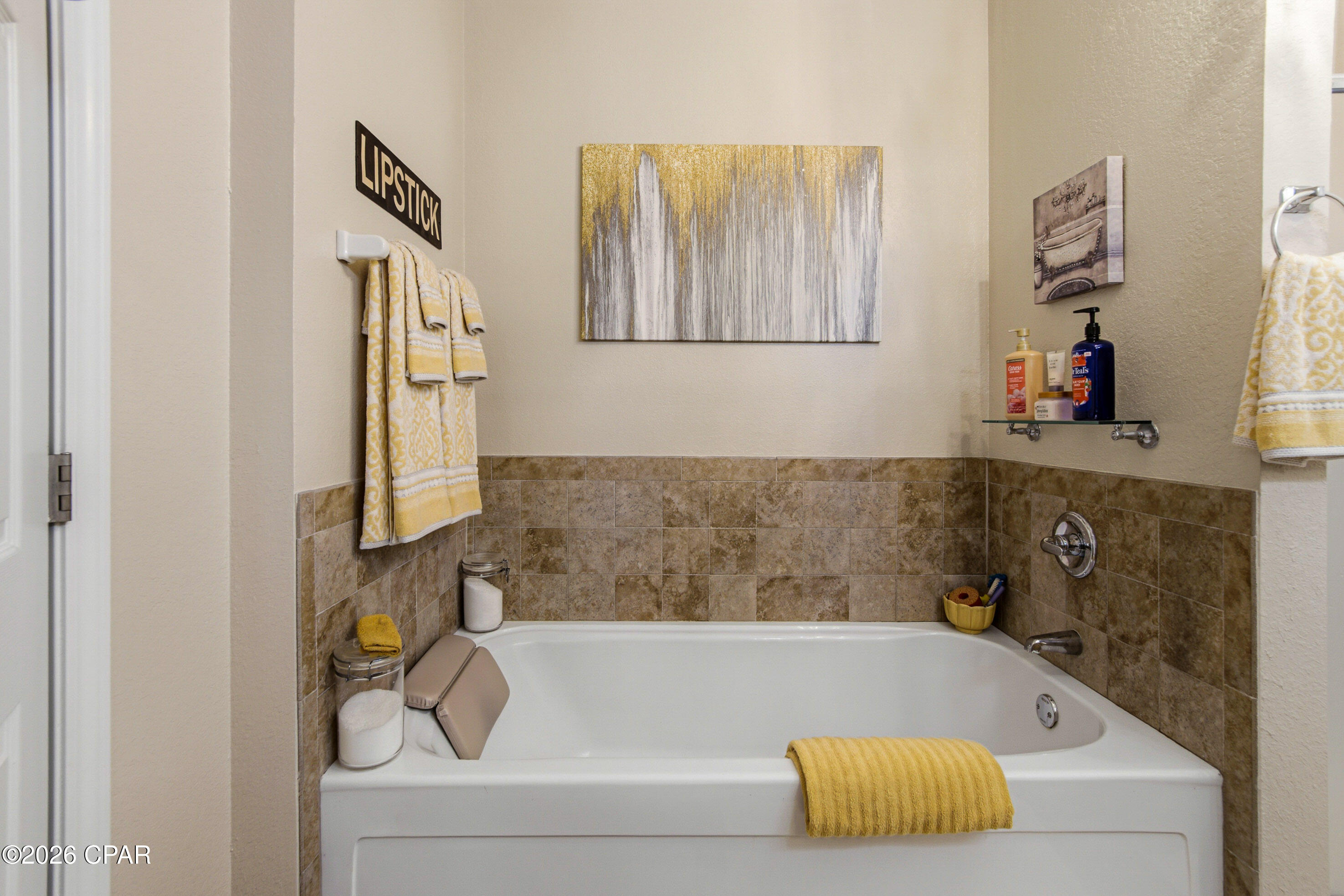 Palmetto Ridge - Residential