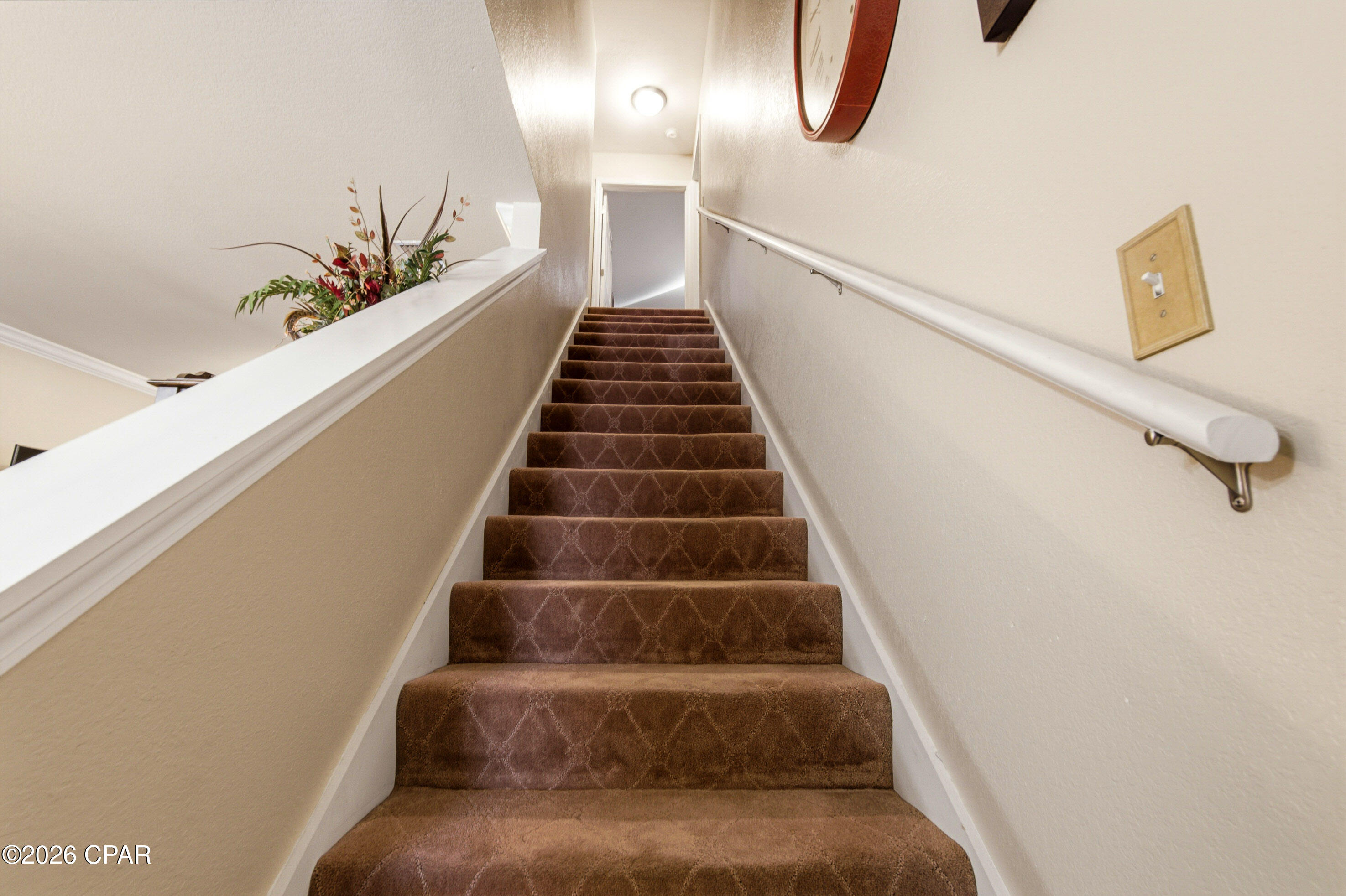 Palmetto Ridge - Residential