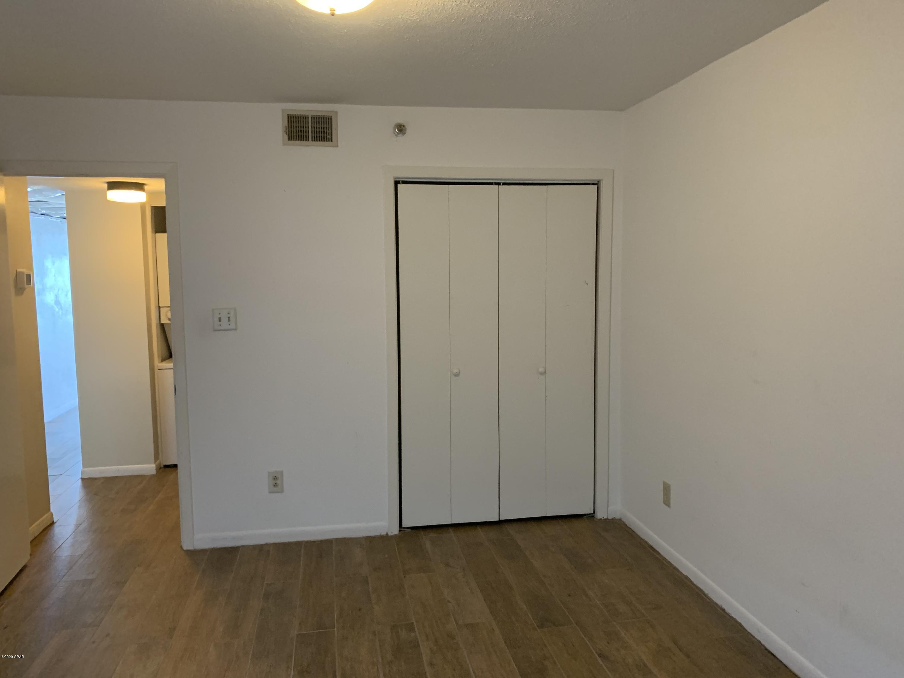Cove Harbor - Residential Lease