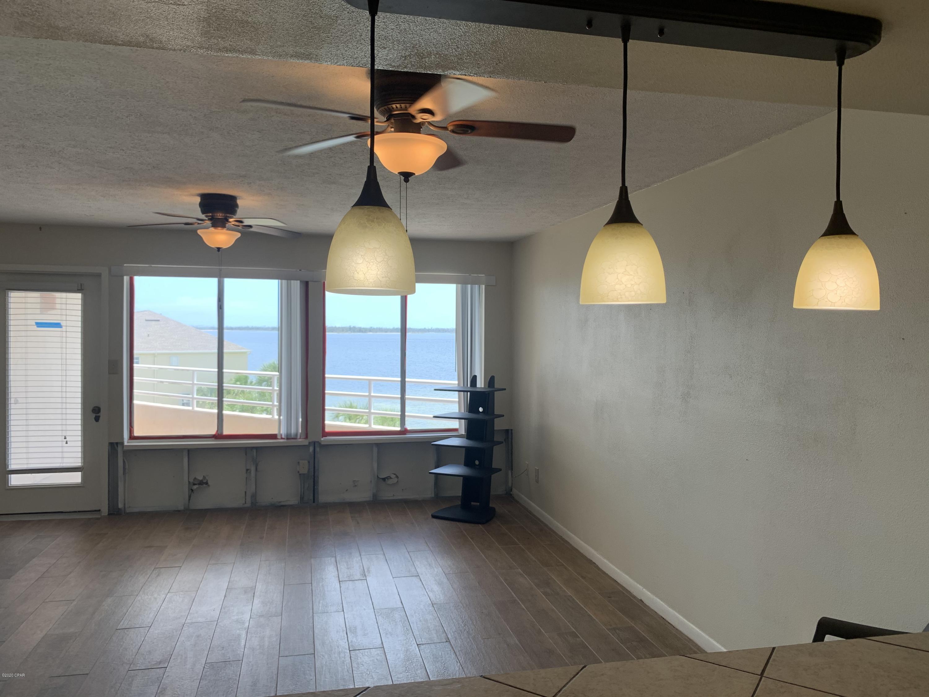 Cove Harbor - Residential Lease