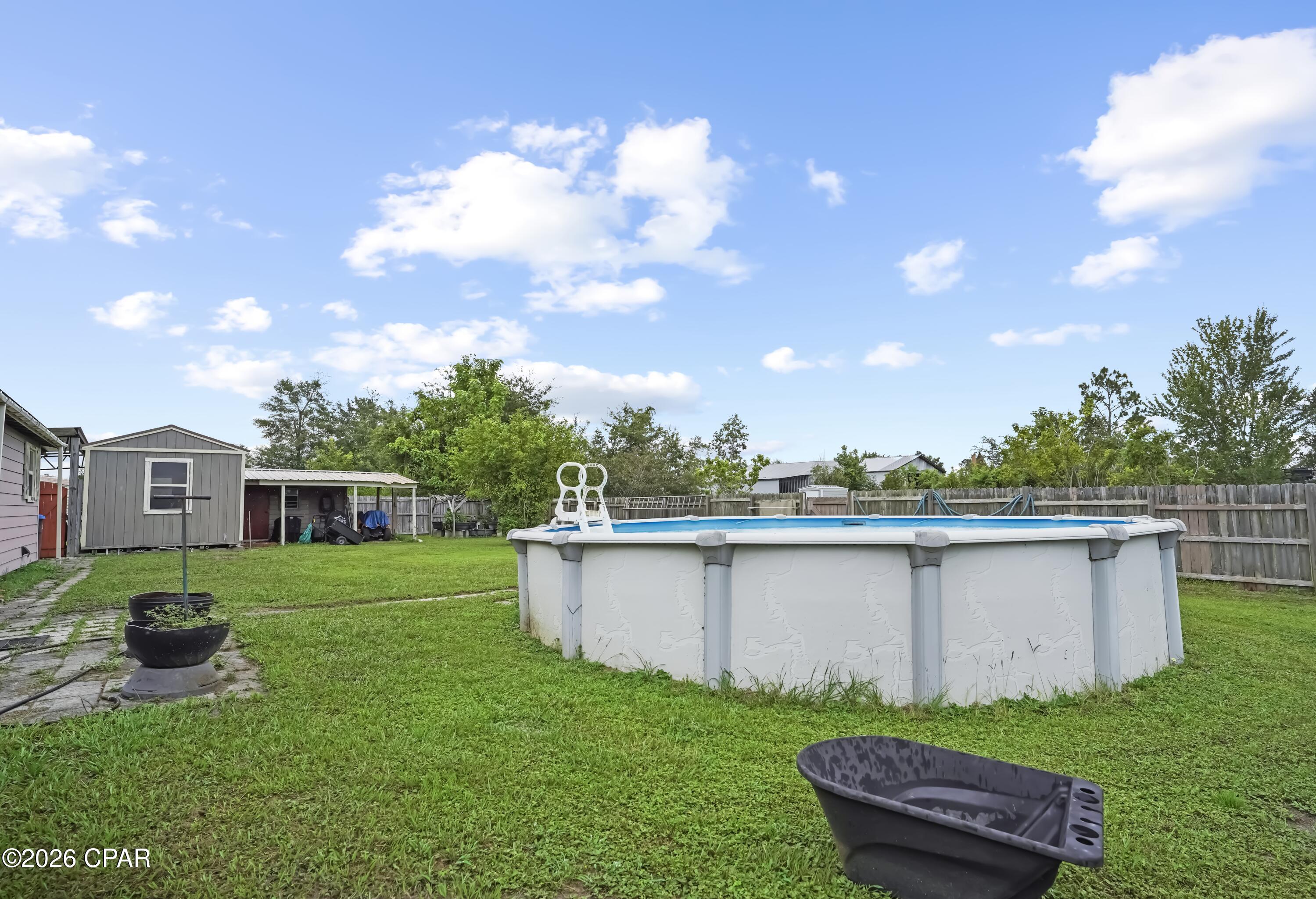 Floribay - Residential