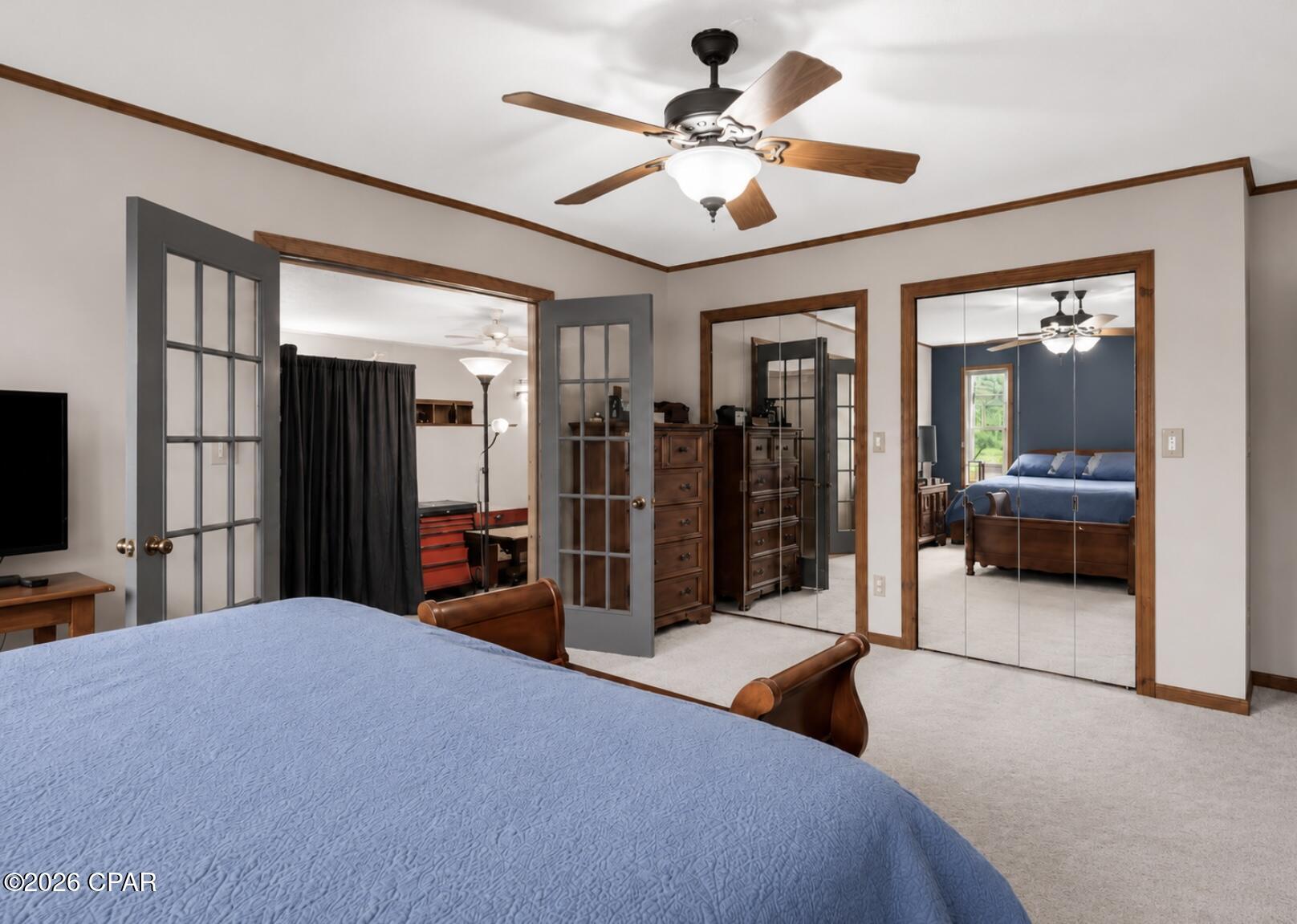 Floribay - Residential