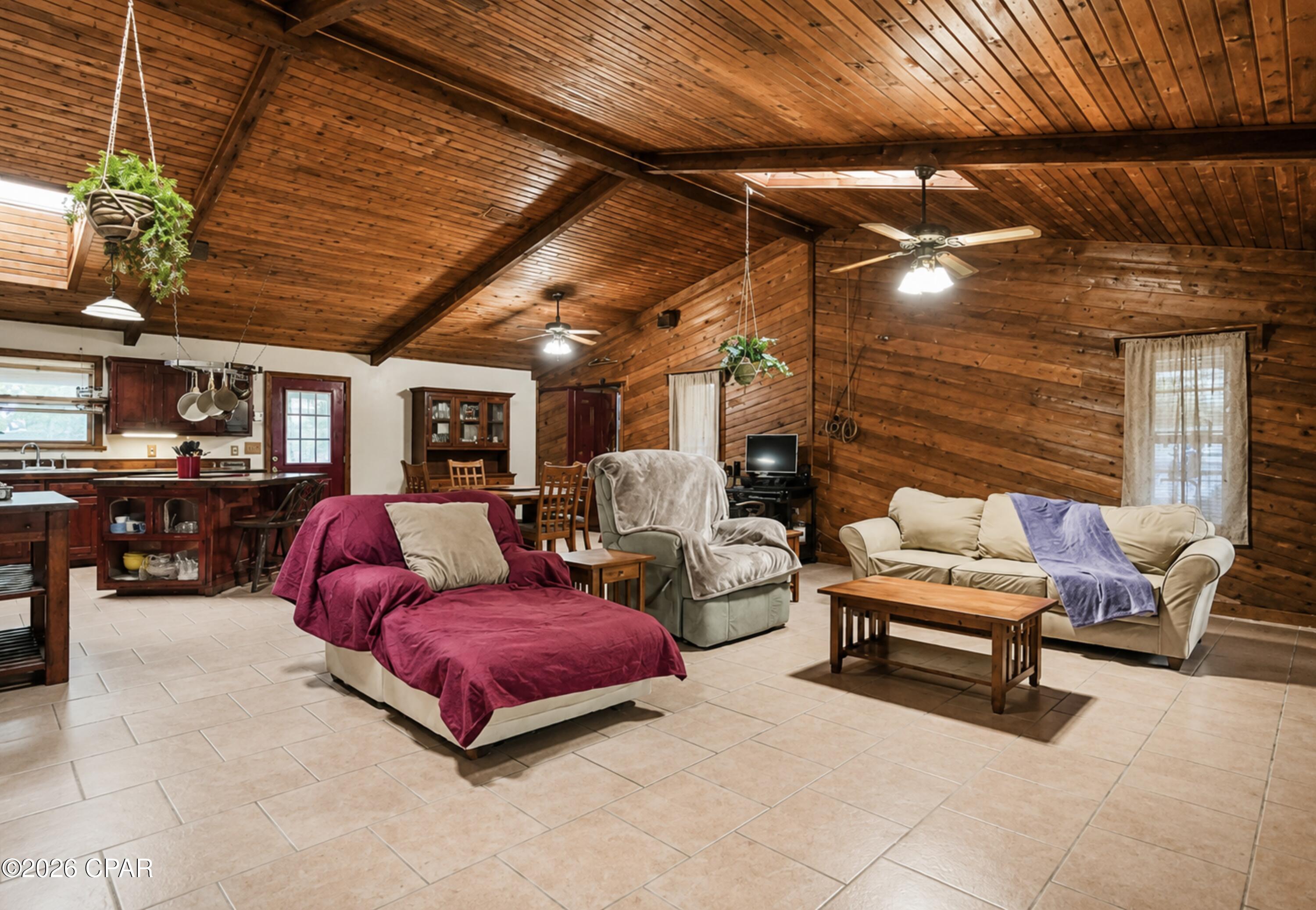 Floribay - Residential