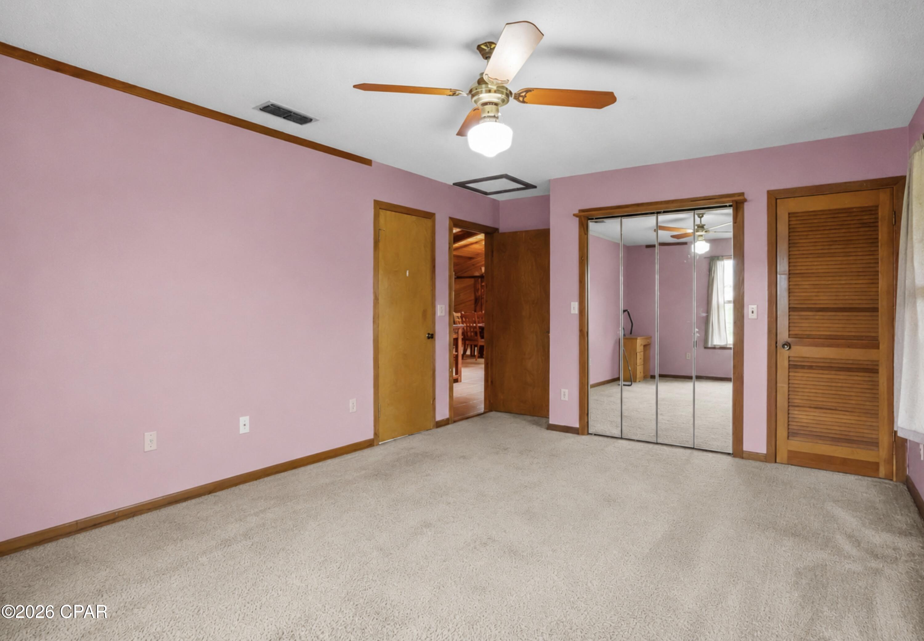 Floribay - Residential