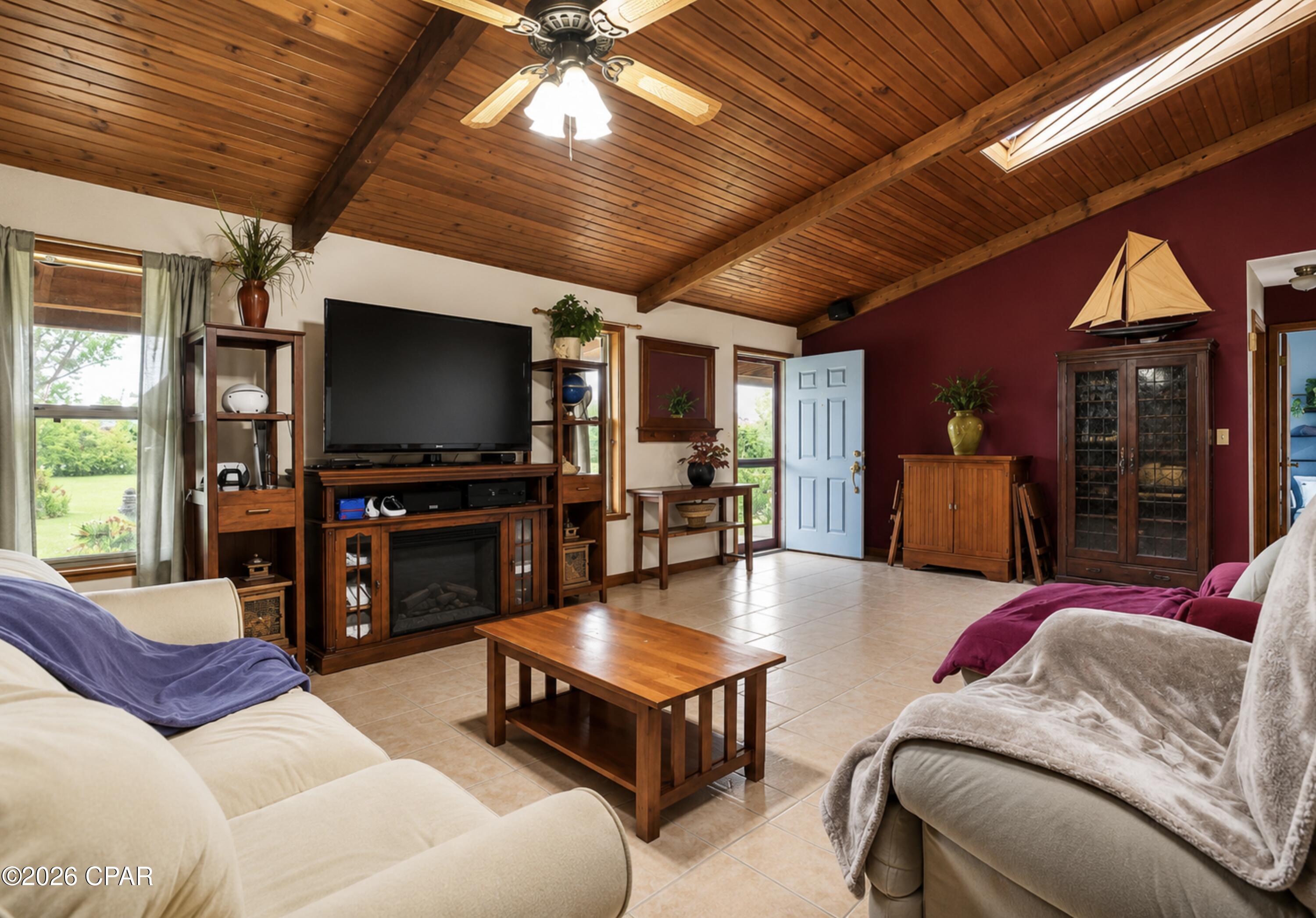 Floribay - Residential