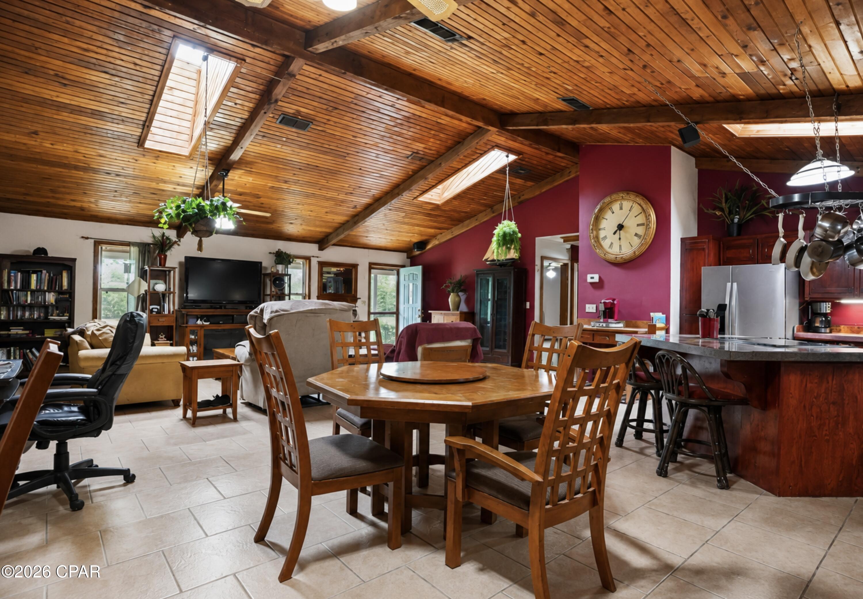 Floribay - Residential