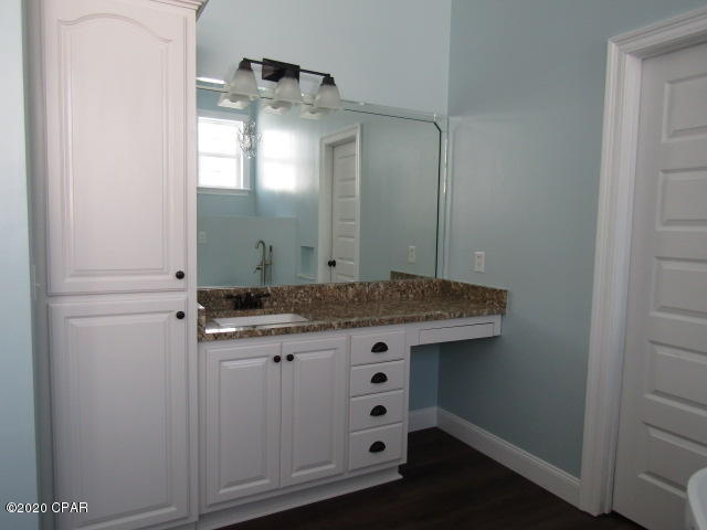 Harbor Cove Village - Residential Lease