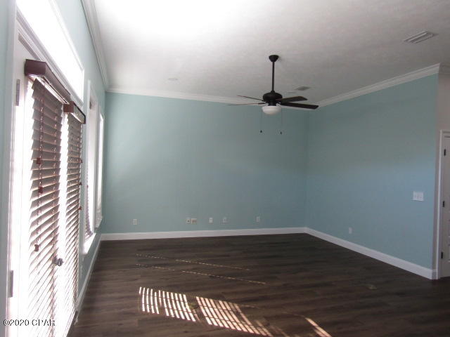 Harbor Cove Village - Residential Lease